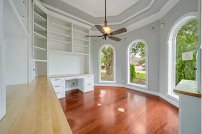 219 Wick Willow Drive, Montgomery, TX 77356 - Photo 10