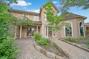 219 Wick Willow Dr, Montgomery, TX 77356 - Photo 1