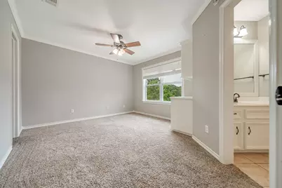 219 Wick Willow Drive, Montgomery, TX 77356 - Photo 24