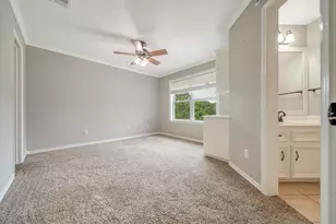 219 Wick Willow Dr, Montgomery, TX 77356 - Photo 24