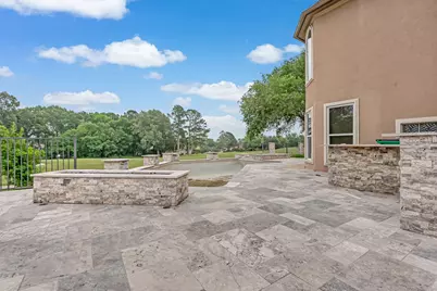 219 Wick Willow Drive, Montgomery, TX 77356 - Photo 32