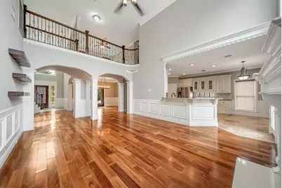 219 Wick Willow Drive, Montgomery, TX 77356 - Photo 16