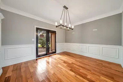 219 Wick Willow Drive, Montgomery, TX 77356 - Photo 18