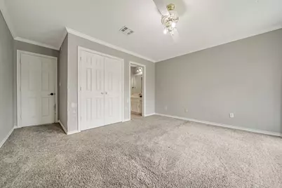 219 Wick Willow Drive, Montgomery, TX 77356 - Photo 22