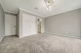 219 Wick Willow Dr, Montgomery, TX 77356 - Photo 22