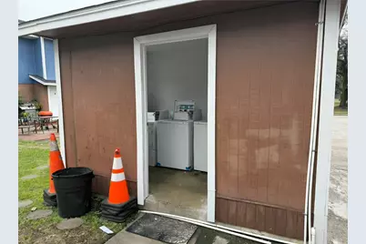 1904 Mustang Road, Alvin, TX 77511 - Photo 6