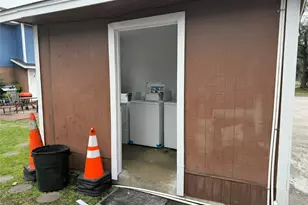 1904 Mustang Rd, Alvin, TX 77511 - Photo 6