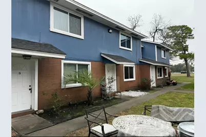 1904 Mustang Road, Alvin, TX 77511 - Photo 8