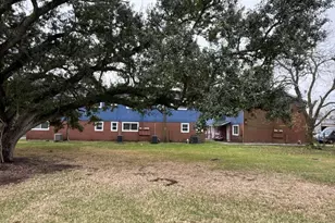 1904 Mustang Rd, Alvin, TX 77511 - Photo 10