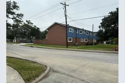 1904 Mustang Road, Alvin, TX 77511 - Photo 4