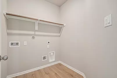 11412 Natalia Lane, Willis, TX 77318 - Photo 24