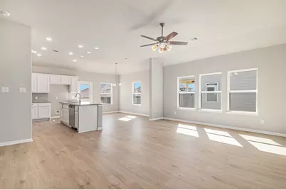 11412 Natalia Lane, Willis, TX 77318 - Photo 4
