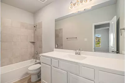 11412 Natalia Lane, Willis, TX 77318 - Photo 22
