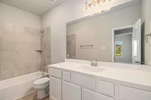 11412 Natalia Ln, Willis, TX 77318 - Photo 22