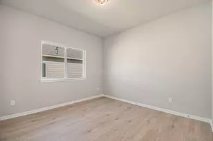 11412 Natalia Ln, Willis, TX 77318 - Photo 18