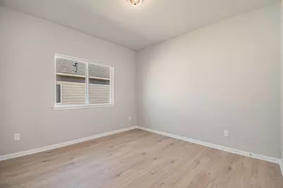 11412 Natalia Lane, Willis, TX 77318 - Photo 18