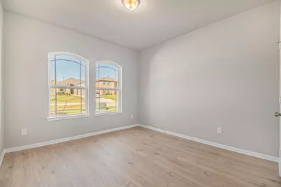 11412 Natalia Lane, Willis, TX 77318 - Photo 16
