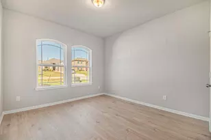 11412 Natalia Ln, Willis, TX 77318 - Photo 16