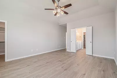 11412 Natalia Lane, Willis, TX 77318 - Photo 12
