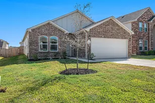 11412 Natalia Ln, Willis, TX 77318 - Photo 1