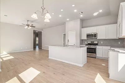 11412 Natalia Lane, Willis, TX 77318 - Photo 6