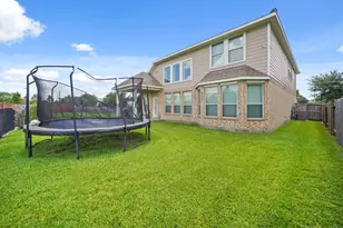 249 Castlegate Ln, Jersey Village, TX 77065 - Photo 20