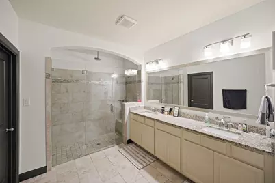 249 Castlegate Lane, Jersey Village, TX 77065 - Photo 12