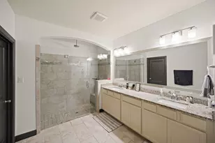 249 Castlegate Ln, Jersey Village, TX 77065 - Photo 12