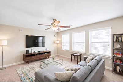 249 Castlegate Lane, Jersey Village, TX 77065 - Photo 14