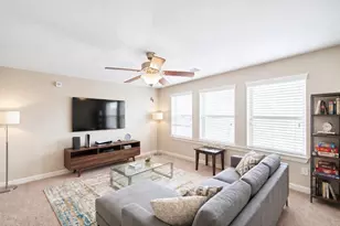 249 Castlegate Ln, Jersey Village, TX 77065 - Photo 14