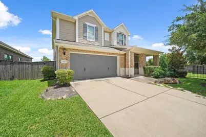 249 Castlegate Lane, Jersey Village, TX 77065 - Photo 22