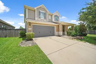 249 Castlegate Ln, Jersey Village, TX 77065 - Photo 22