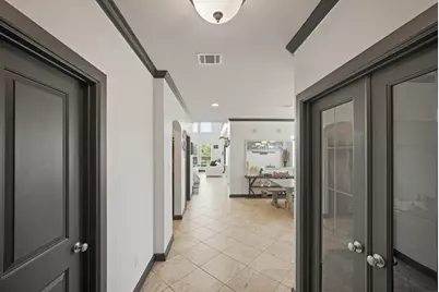 249 Castlegate Lane, Jersey Village, TX 77065 - Photo 2