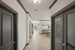 249 Castlegate Ln, Jersey Village, TX 77065 - Photo 2