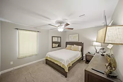 249 Castlegate Lane, Jersey Village, TX 77065 - Photo 16