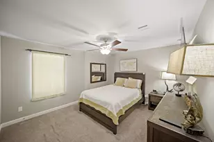 249 Castlegate Ln, Jersey Village, TX 77065 - Photo 16