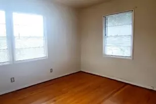 4427 Jefferson St, Houston, TX 77023 - Photo 8