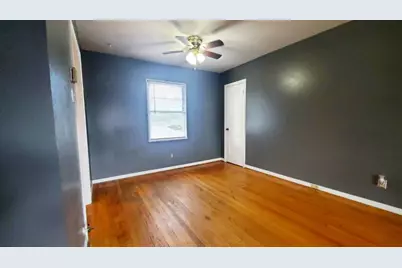4427 Jefferson Street #1/2, Houston, TX 77023 - Photo 2