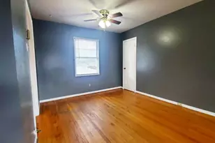 4427 Jefferson St, Houston, TX 77023 - Photo 2