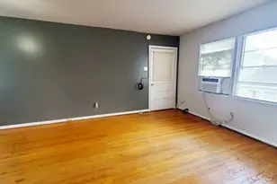 4427 Jefferson St, Houston, TX 77023 - Photo 4