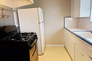 4427 Jefferson St, Houston, TX 77023 - Photo 6