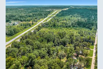 R17051 Hwy 59 North, Lufkin, TX 75901 - Photo 18