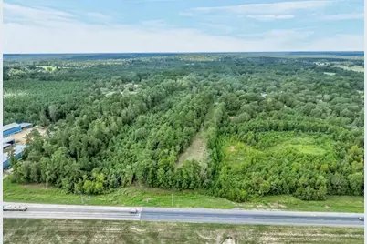 R17051 Hwy 59 North, Lufkin, TX 75901 - Photo 10