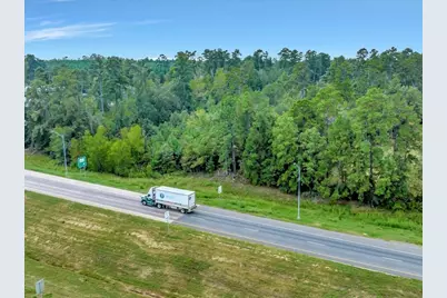R17051 Hwy 59 North, Lufkin, TX 75901 - Photo 12