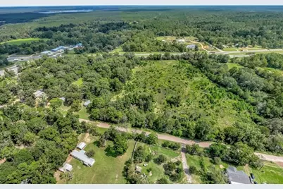 R17051 Hwy 59 North, Lufkin, TX 75901 - Photo 14