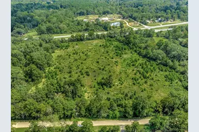 R17051 Hwy 59 North, Lufkin, TX 75901 - Photo 16