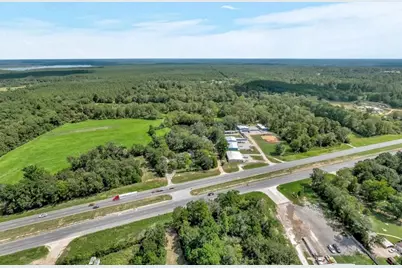 R17051 Hwy 59 North, Lufkin, TX 75901 - Photo 22