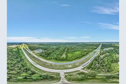 R17051 Hwy 59 North, Lufkin, TX 75901 - Photo 2