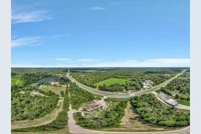 R17051 Hwy 59 North, Lufkin, TX 75901 - Photo 4