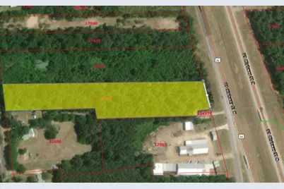 R17051 Hwy 59 North, Lufkin, TX 75901 - Photo 8